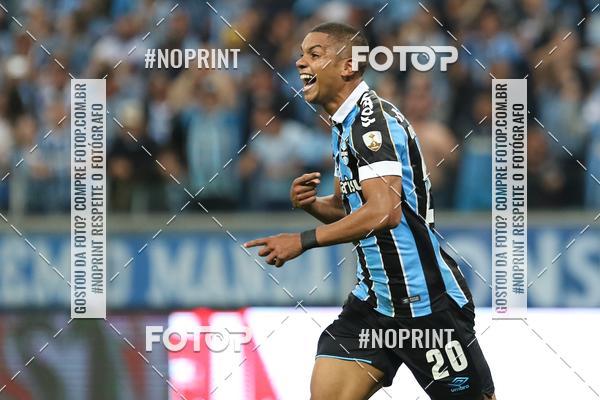 Achetez vos photos de l'vnementGrmio x Libertad sur Fotop