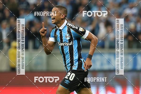 Achetez vos photos de l'vnementGrmio x Libertad sur Fotop