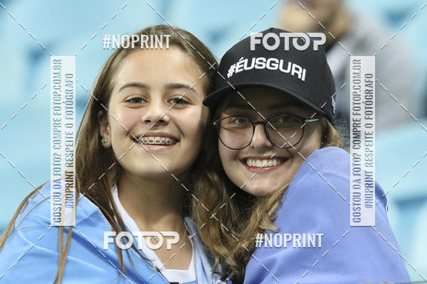 Acquista le foto dell'eventoGrmio x Libertad in Fotop