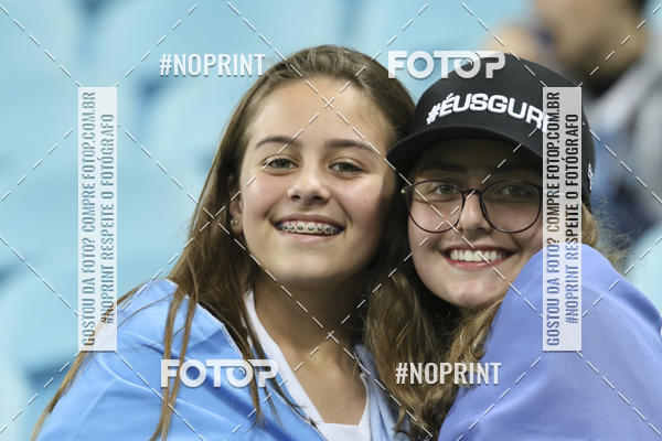 Acquista le foto dell'eventoGrmio x Libertad in Fotop