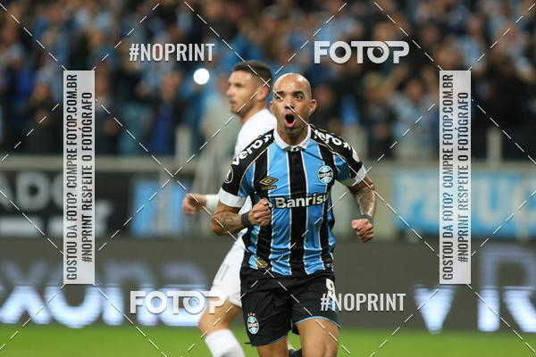 Compre as suas fotos do eventoGrmio x Libertad no Fotop