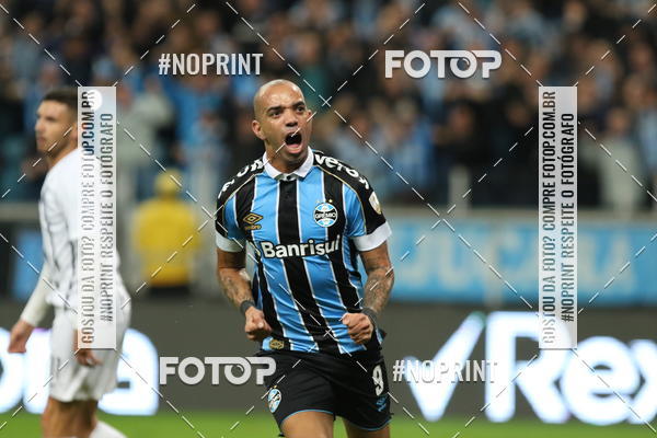 Compre as suas fotos do eventoGrmio x Libertad no Fotop