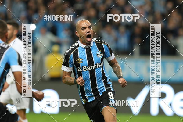 Compre as suas fotos do eventoGrmio x Libertad no Fotop