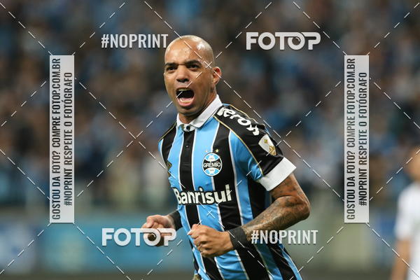 Compre as suas fotos do eventoGrmio x Libertad no Fotop