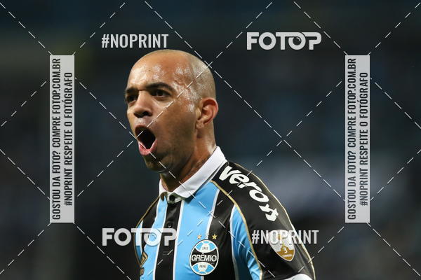 Compre as suas fotos do eventoGrmio x Libertad no Fotop