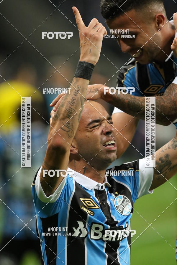 Compre as suas fotos do eventoGrmio x Libertad no Fotop