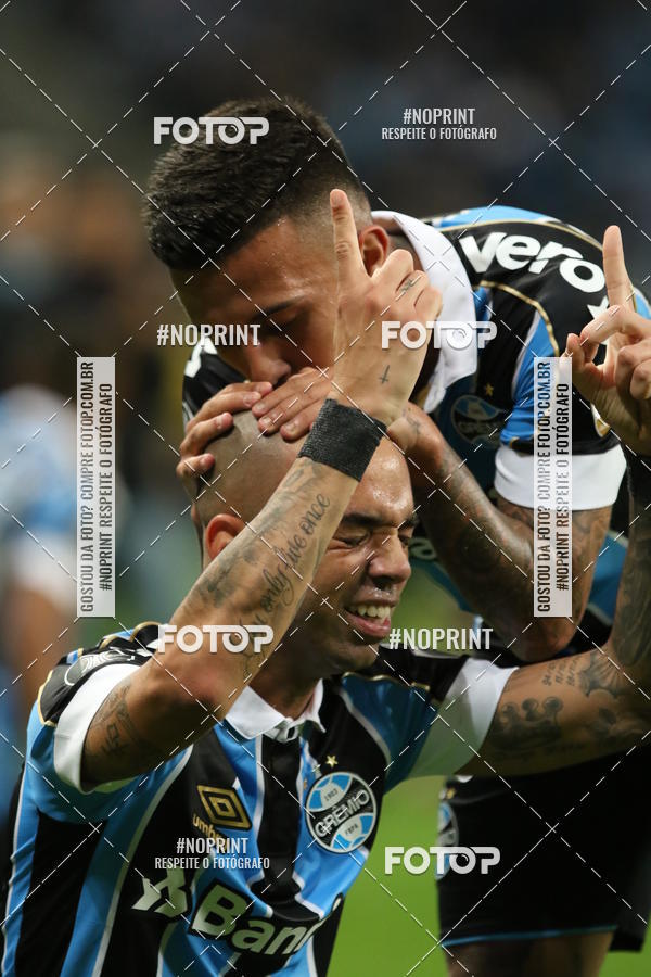 Compra tus fotos del eventoGrmio x Libertad En Fotop