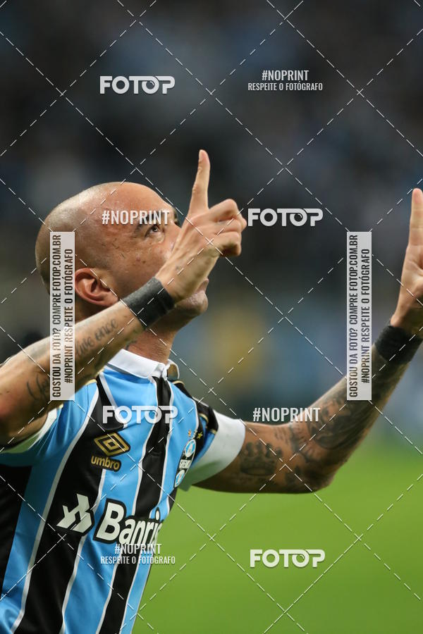 Compra tus fotos del eventoGrmio x Libertad En Fotop