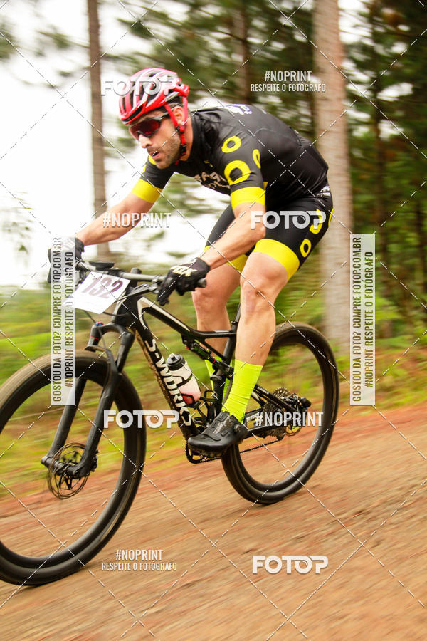 Compre suas fotos do eventoKM13 Corrida de MTB no Fotop