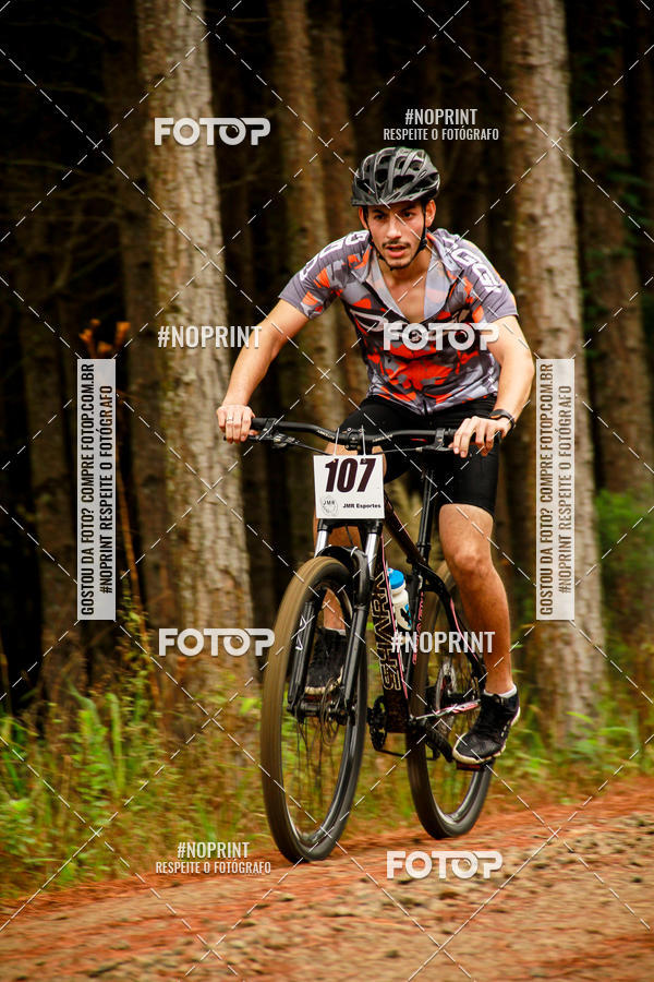 Compre suas fotos do eventoKM13 Corrida de MTB no Fotop