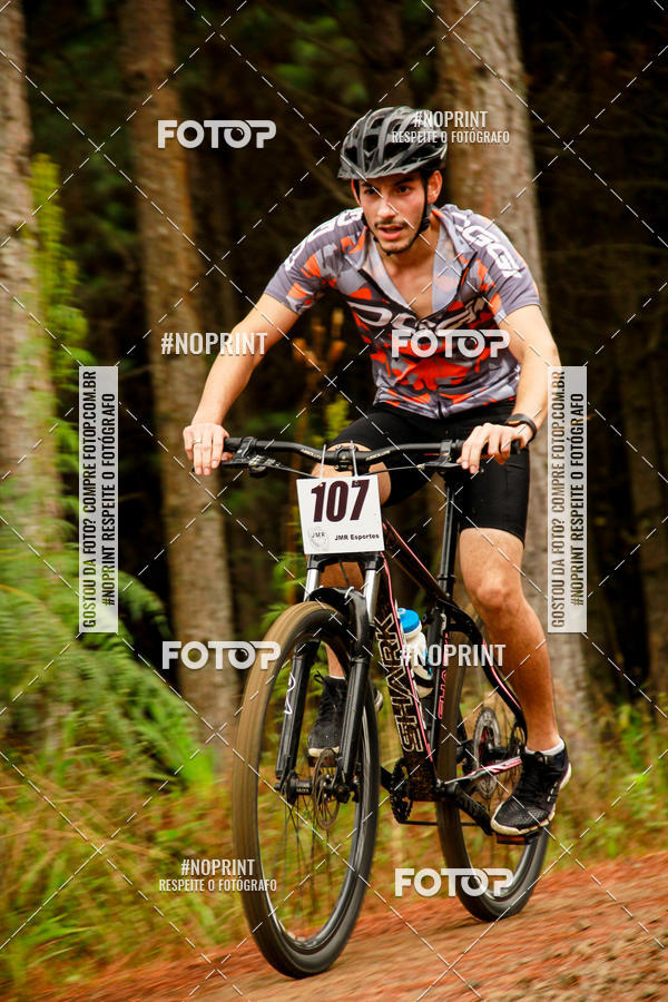 Compre suas fotos do eventoKM13 Corrida de MTB no Fotop