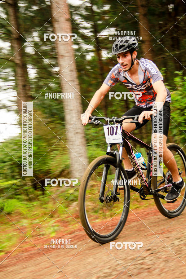Compre suas fotos do eventoKM13 Corrida de MTB no Fotop