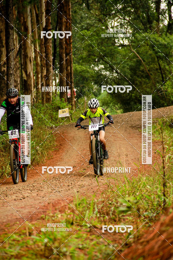 Compre suas fotos do eventoKM13 Corrida de MTB no Fotop