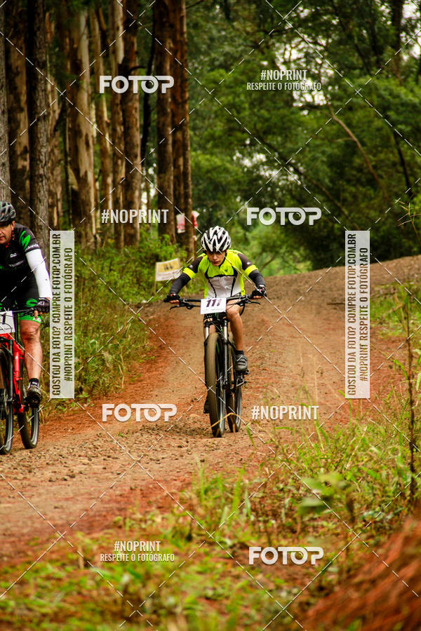 Compre suas fotos do eventoKM13 Corrida de MTB no Fotop