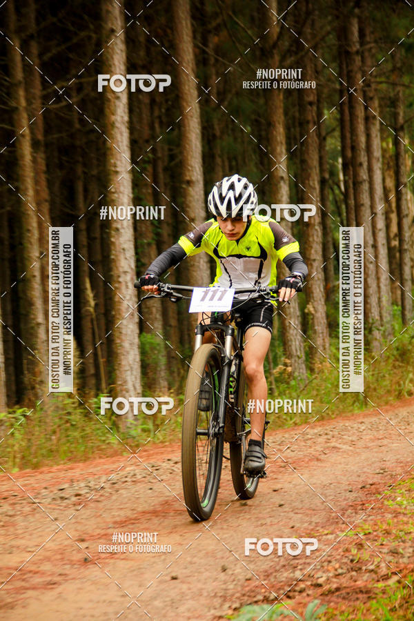 Compre suas fotos do eventoKM13 Corrida de MTB no Fotop
