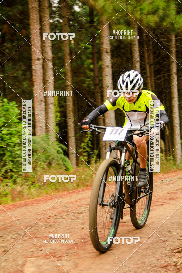 Compre suas fotos do eventoKM13 Corrida de MTB no Fotop