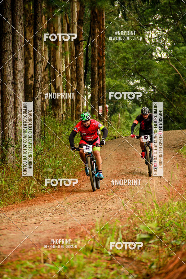 Compre suas fotos do eventoKM13 Corrida de MTB no Fotop