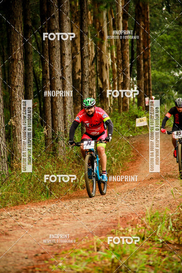 Compre suas fotos do eventoKM13 Corrida de MTB no Fotop