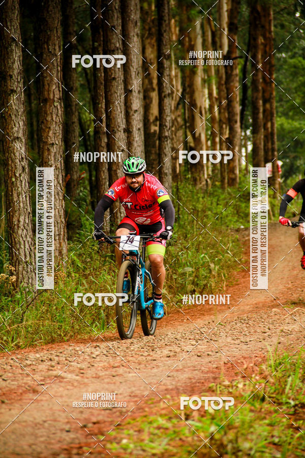 Compre suas fotos do eventoKM13 Corrida de MTB no Fotop