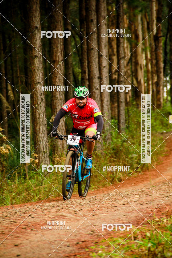 Compre suas fotos do eventoKM13 Corrida de MTB no Fotop