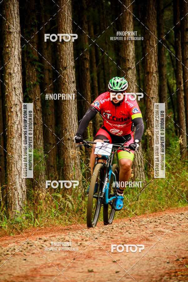 Compre suas fotos do eventoKM13 Corrida de MTB no Fotop