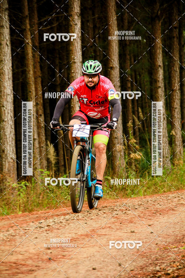Compre suas fotos do eventoKM13 Corrida de MTB no Fotop