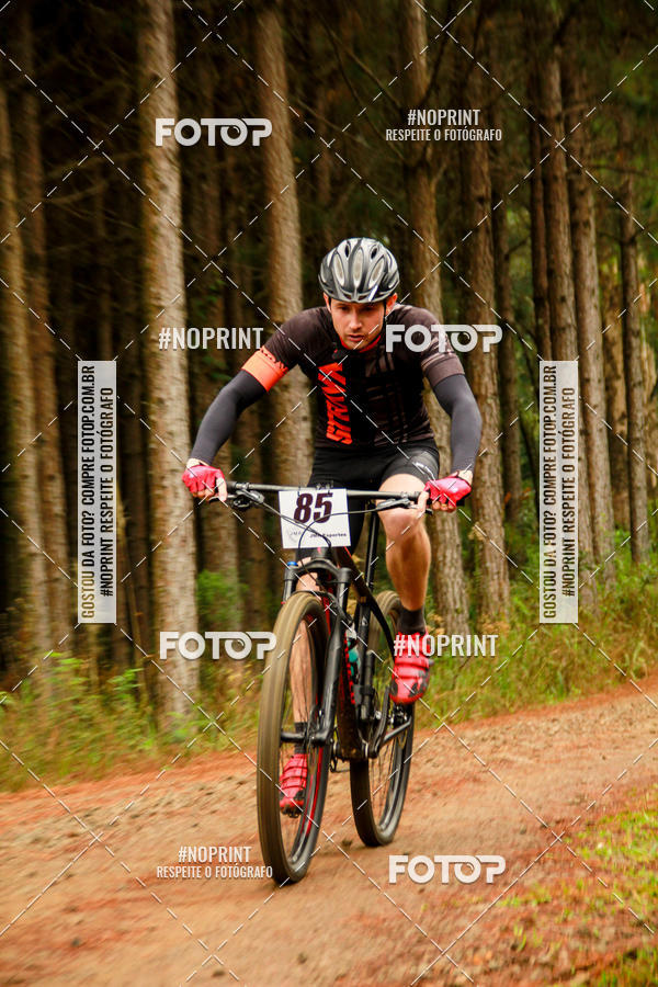 Compre suas fotos do eventoKM13 Corrida de MTB no Fotop