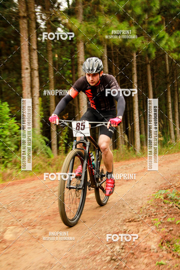 Compre suas fotos do eventoKM13 Corrida de MTB no Fotop