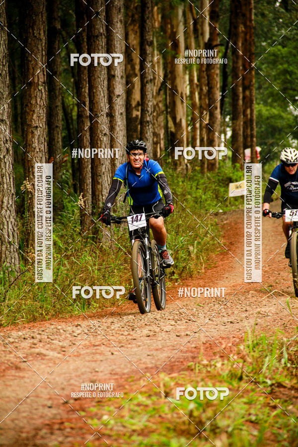 Compre suas fotos do eventoKM13 Corrida de MTB no Fotop