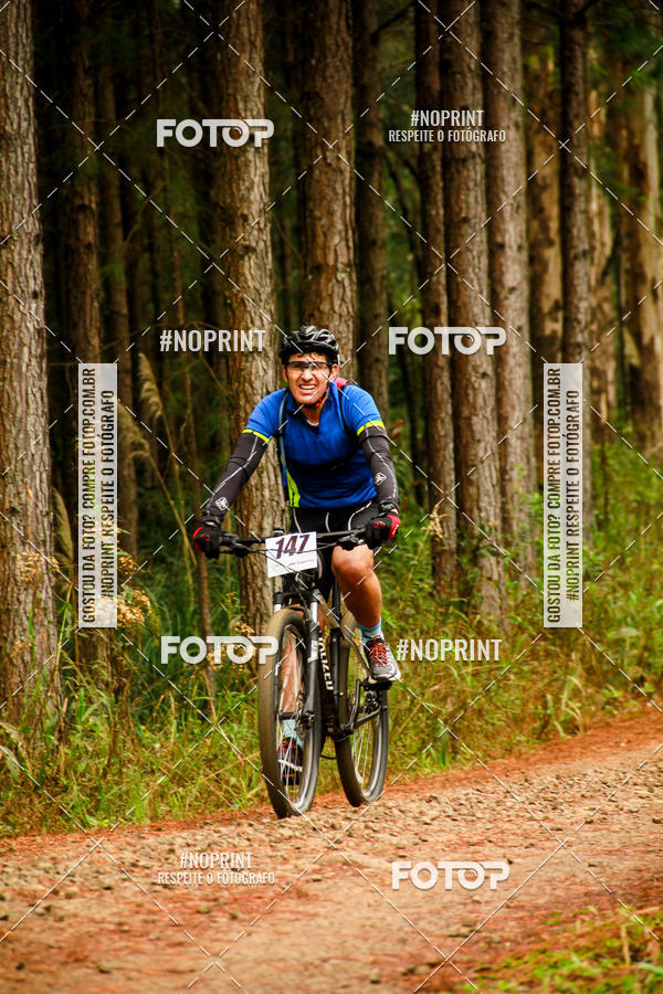 Compre suas fotos do eventoKM13 Corrida de MTB no Fotop