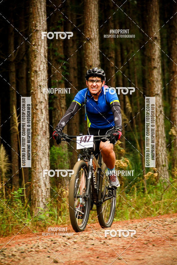 Compre suas fotos do eventoKM13 Corrida de MTB no Fotop