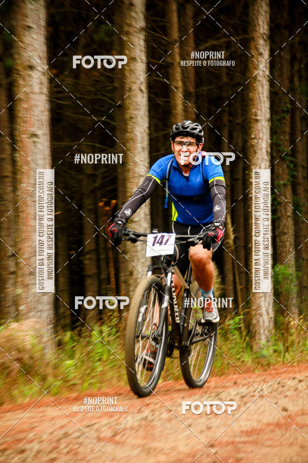 Compre suas fotos do eventoKM13 Corrida de MTB no Fotop