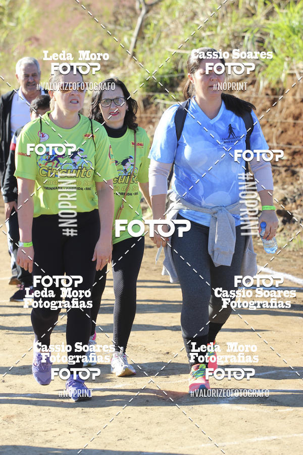 Buy your photos of the eventCircuito Jandaia do Sul 2019  - Caminhada -Corrida -Bike on Fotop