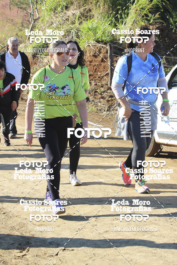 Buy your photos of the eventCircuito Jandaia do Sul 2019  - Caminhada -Corrida -Bike on Fotop