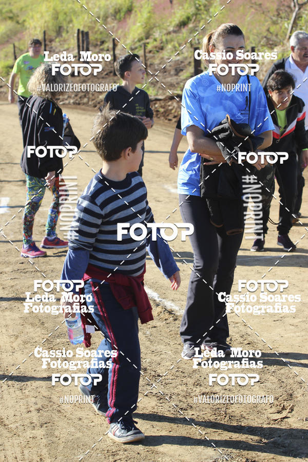 Buy your photos of the eventCircuito Jandaia do Sul 2019  - Caminhada -Corrida -Bike on Fotop