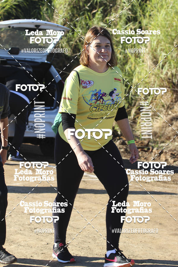 Buy your photos of the eventCircuito Jandaia do Sul 2019  - Caminhada -Corrida -Bike on Fotop