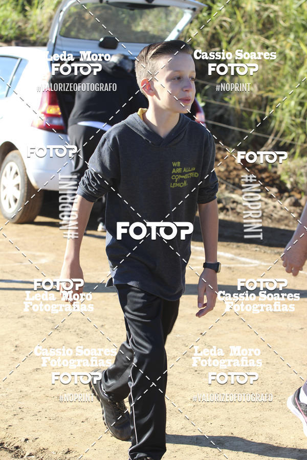 Buy your photos of the eventCircuito Jandaia do Sul 2019  - Caminhada -Corrida -Bike on Fotop