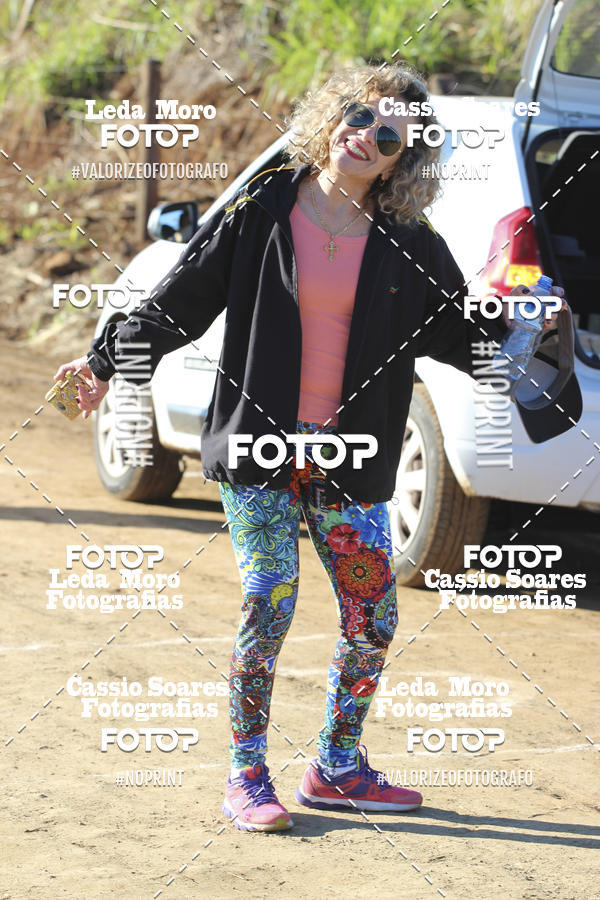 Buy your photos of the eventCircuito Jandaia do Sul 2019  - Caminhada -Corrida -Bike on Fotop