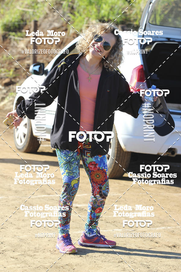 Buy your photos of the eventCircuito Jandaia do Sul 2019  - Caminhada -Corrida -Bike on Fotop