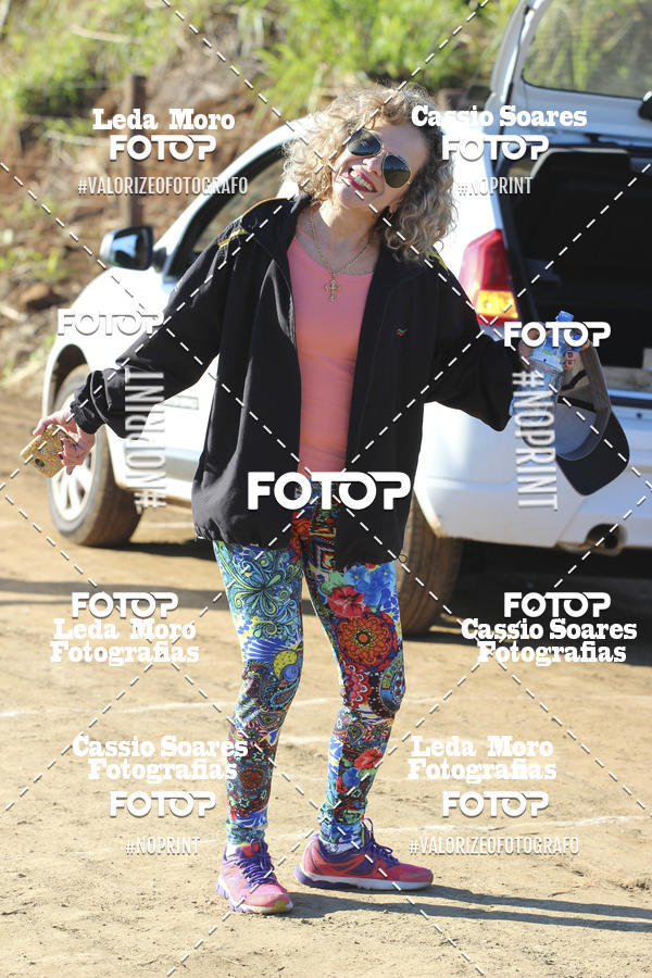 Buy your photos of the eventCircuito Jandaia do Sul 2019  - Caminhada -Corrida -Bike on Fotop