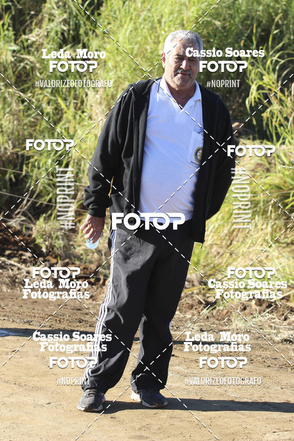 Buy your photos of the eventCircuito Jandaia do Sul 2019  - Caminhada -Corrida -Bike on Fotop