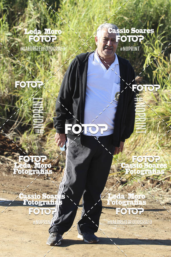 Buy your photos of the eventCircuito Jandaia do Sul 2019  - Caminhada -Corrida -Bike on Fotop