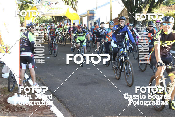 Buy your photos of the eventCircuito Jandaia do Sul 2019  - Caminhada -Corrida -Bike on Fotop