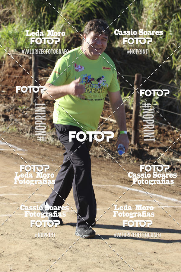 Buy your photos of the eventCircuito Jandaia do Sul 2019  - Caminhada -Corrida -Bike on Fotop