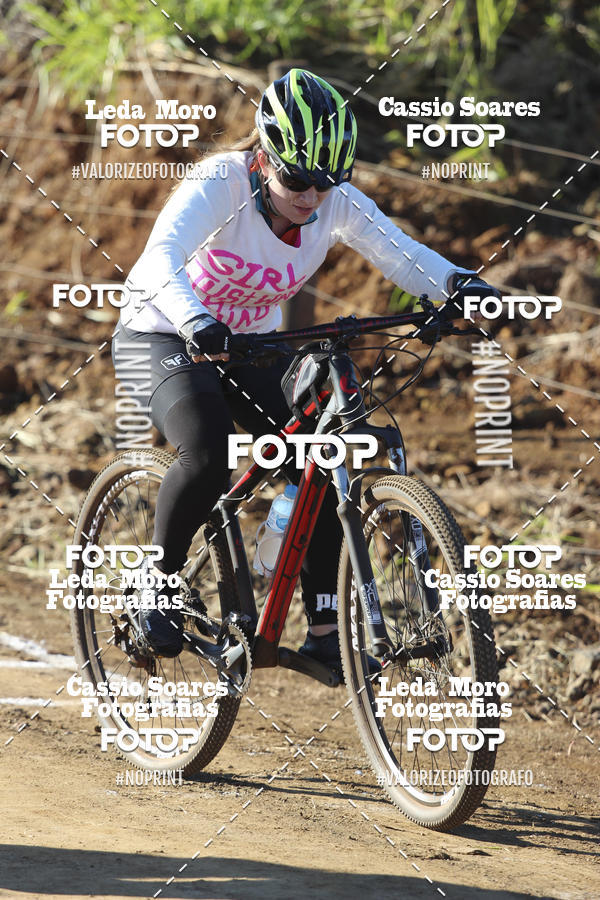 Buy your photos of the eventCircuito Jandaia do Sul 2019  - Caminhada -Corrida -Bike on Fotop