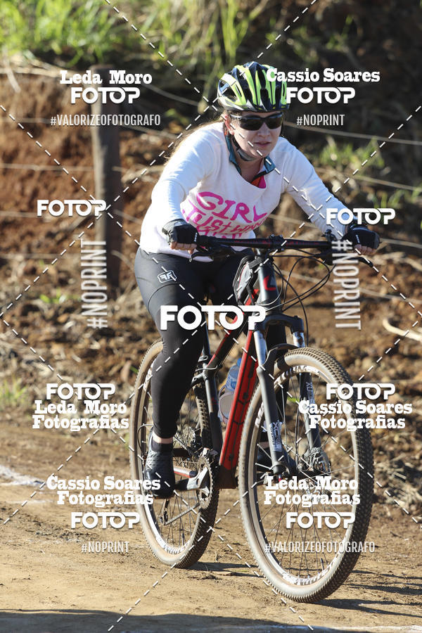 Buy your photos of the eventCircuito Jandaia do Sul 2019  - Caminhada -Corrida -Bike on Fotop