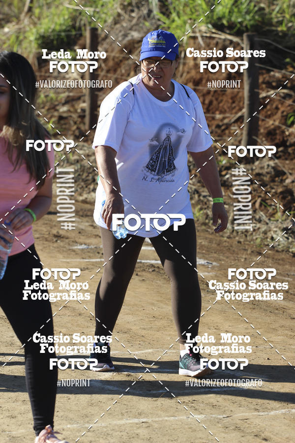 Buy your photos of the eventCircuito Jandaia do Sul 2019  - Caminhada -Corrida -Bike on Fotop