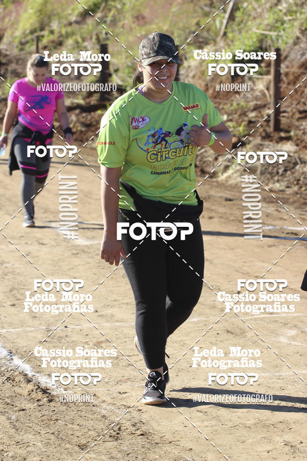 Buy your photos of the eventCircuito Jandaia do Sul 2019  - Caminhada -Corrida -Bike on Fotop