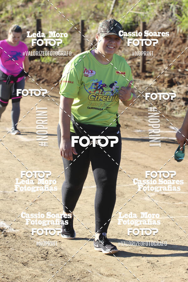 Buy your photos of the eventCircuito Jandaia do Sul 2019  - Caminhada -Corrida -Bike on Fotop