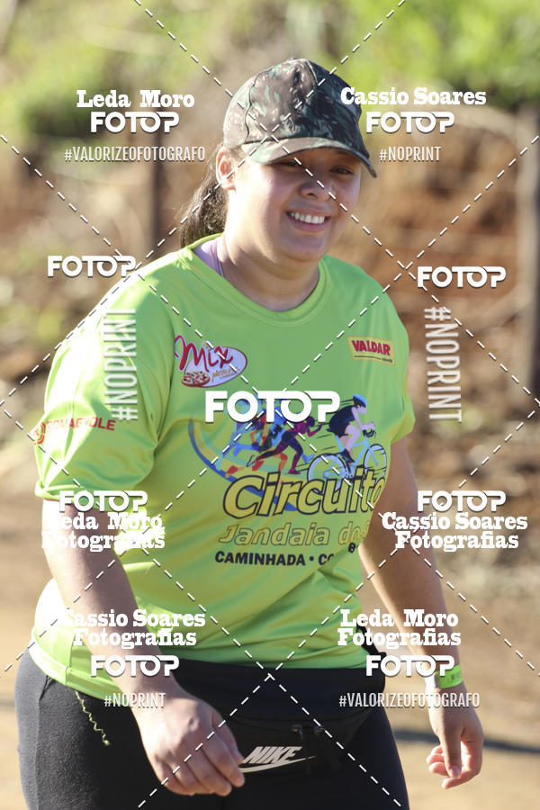 Buy your photos of the eventCircuito Jandaia do Sul 2019  - Caminhada -Corrida -Bike on Fotop